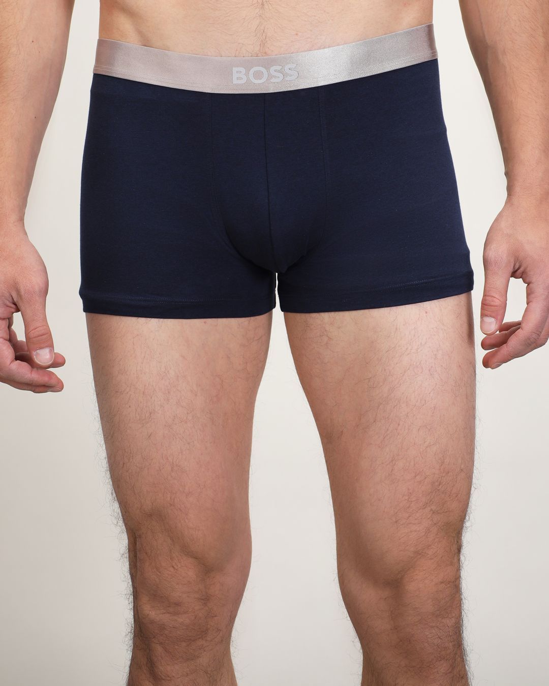 Купить Боксеры HUGO BOSS