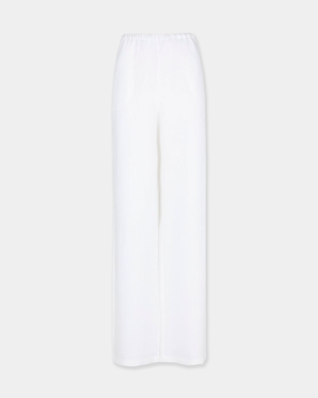 Купить Брюки SASHAVERSE