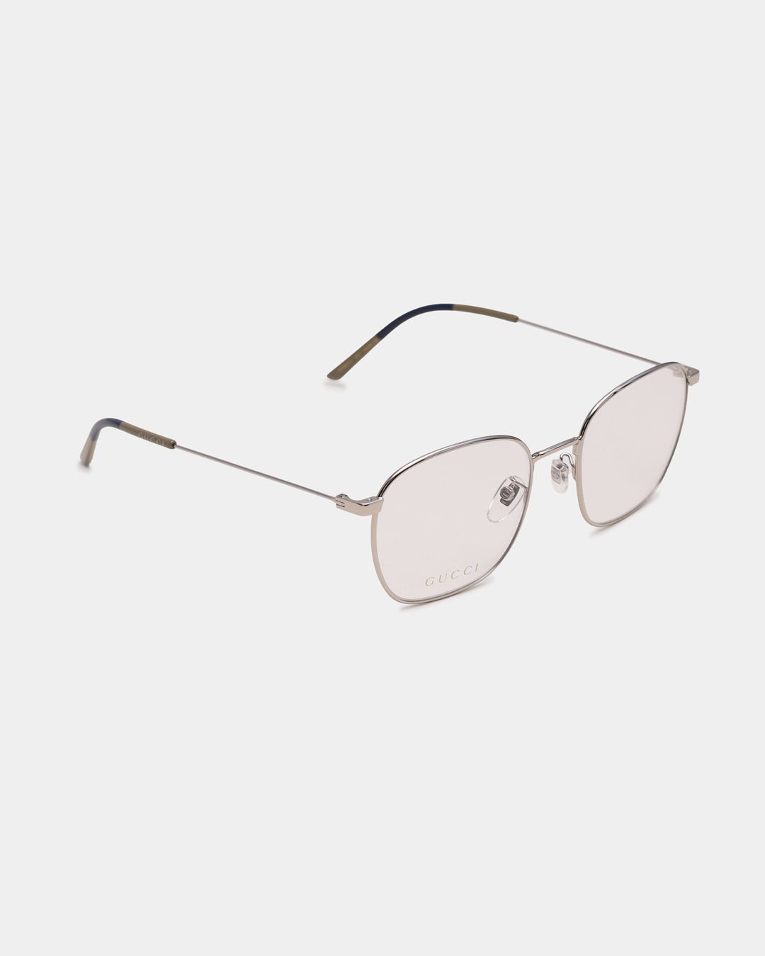 Купить Оправа GUCCI EYEWEAR