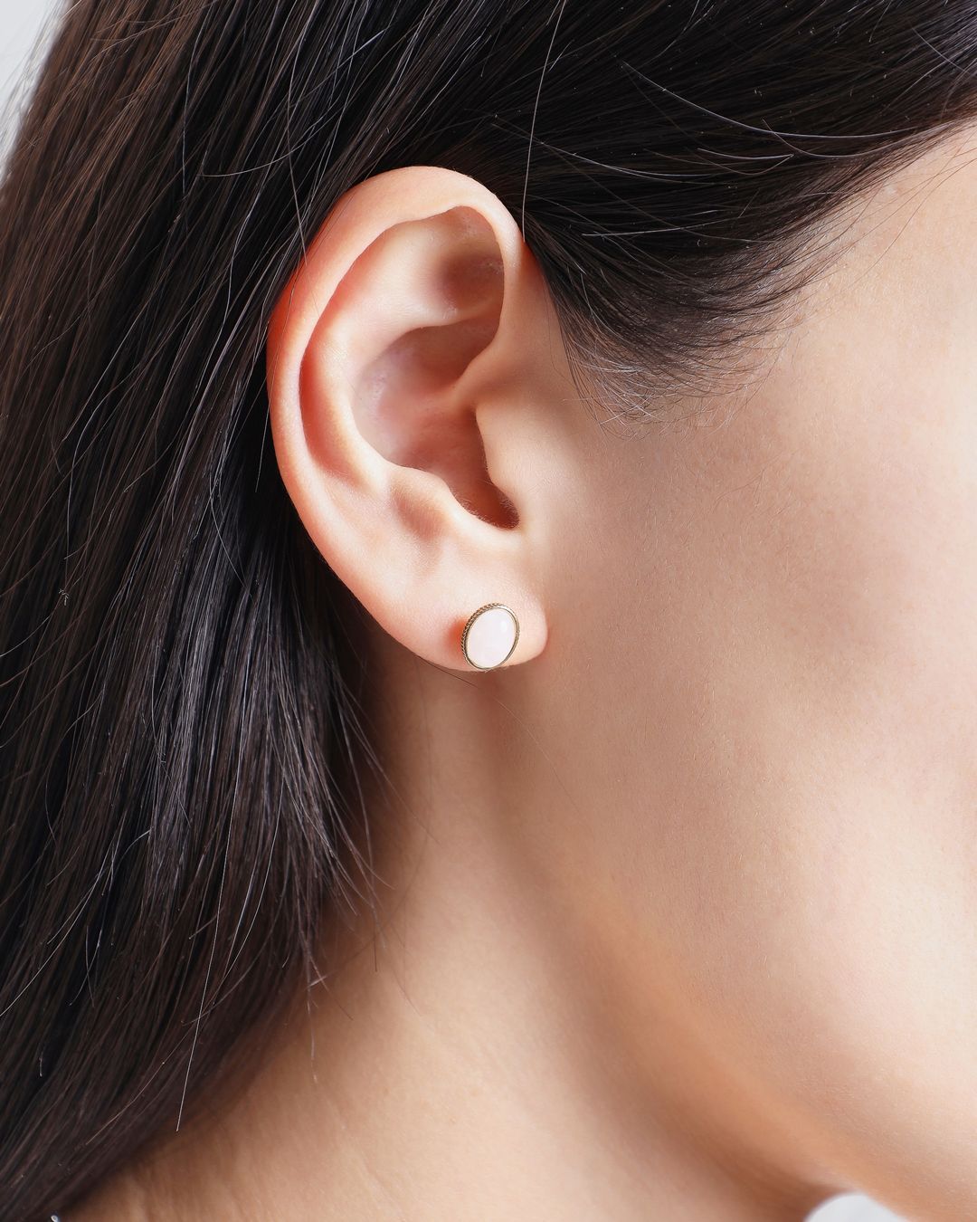 Купить Серьги THE VERY THING