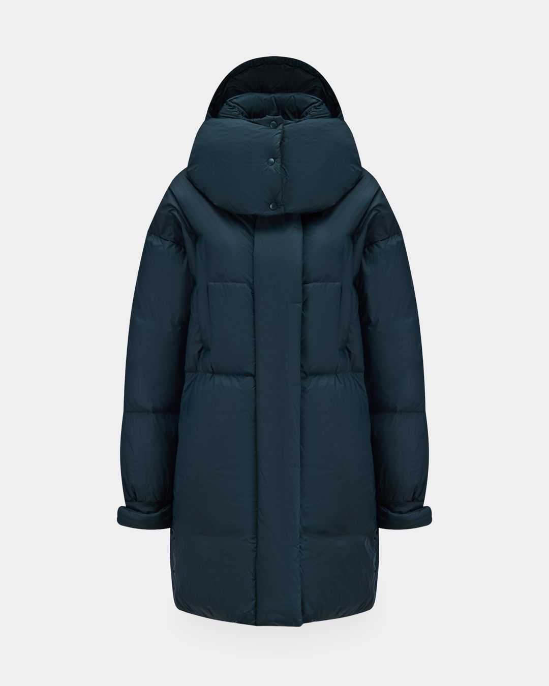 Купить Пуховик BACON