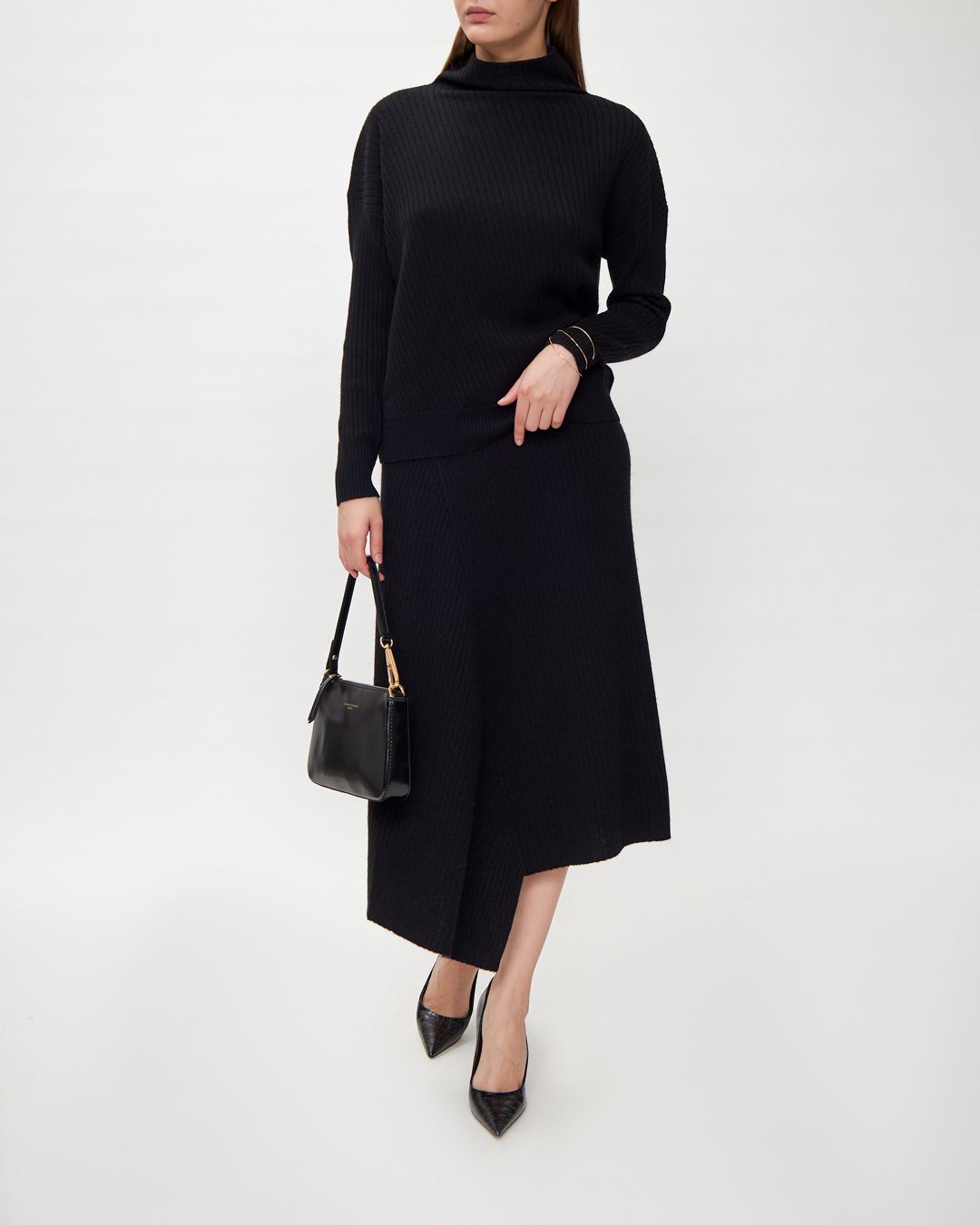 Купить Свитер MAX MARA STUDIO