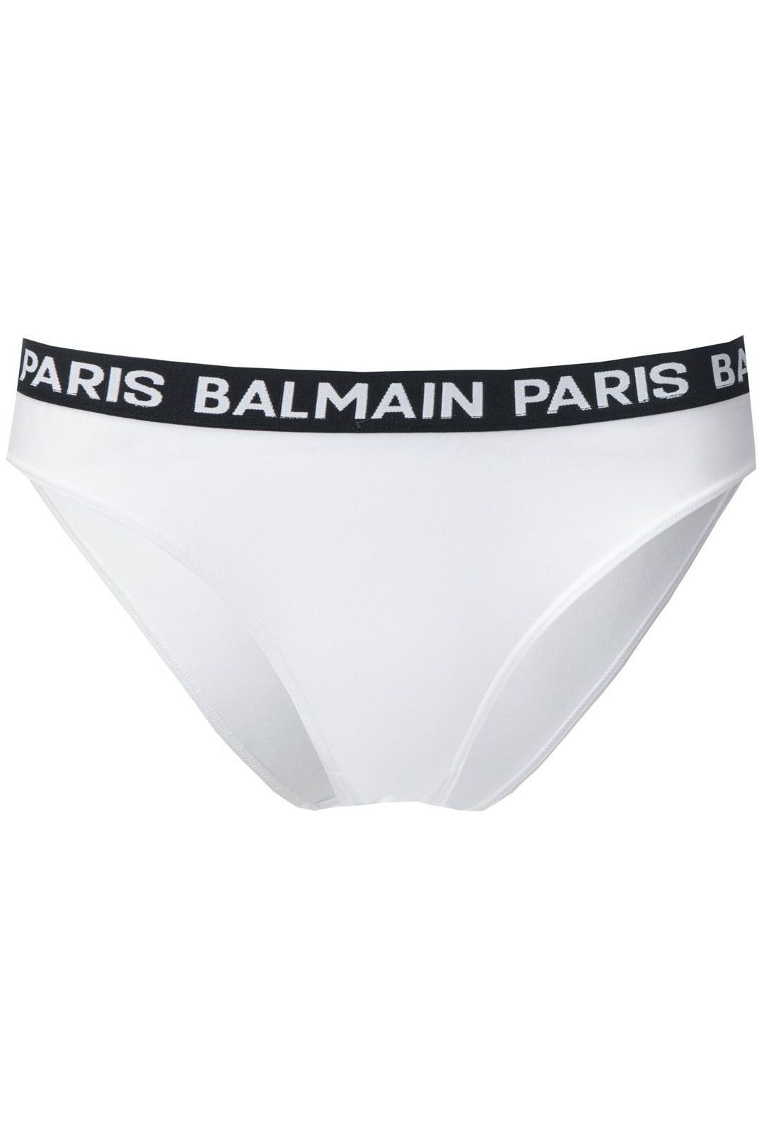 Купить Трусы BALMAIN