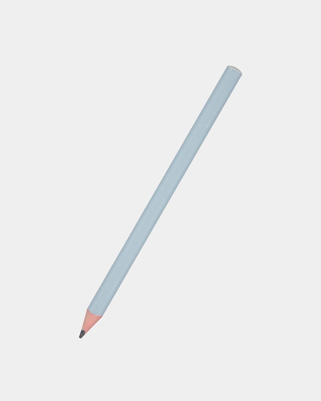 Купить Карандаш ч гр. jumbo bv graphixzefir BRUNO VISCONTI