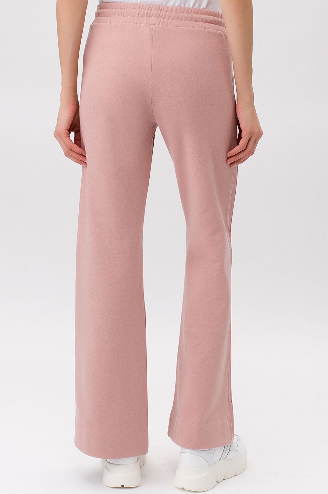 Купить Брюки DOROTHEE SCHUMACHER