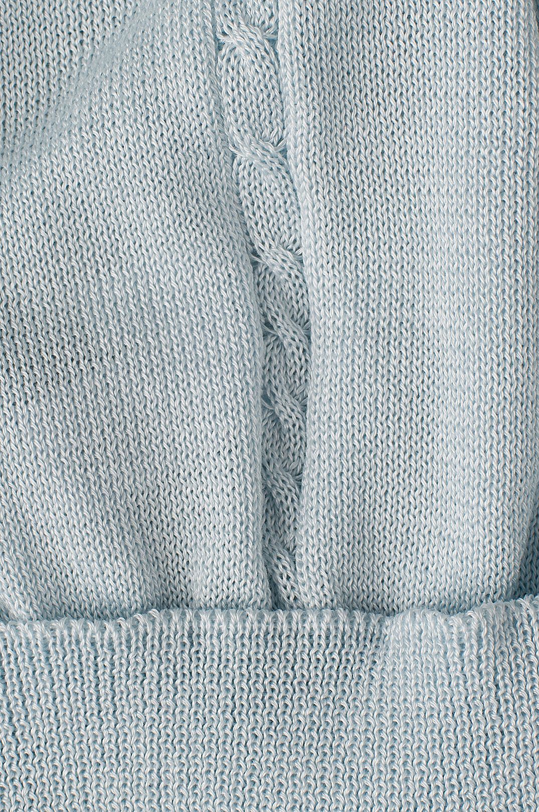 Купить Шапка CATYA