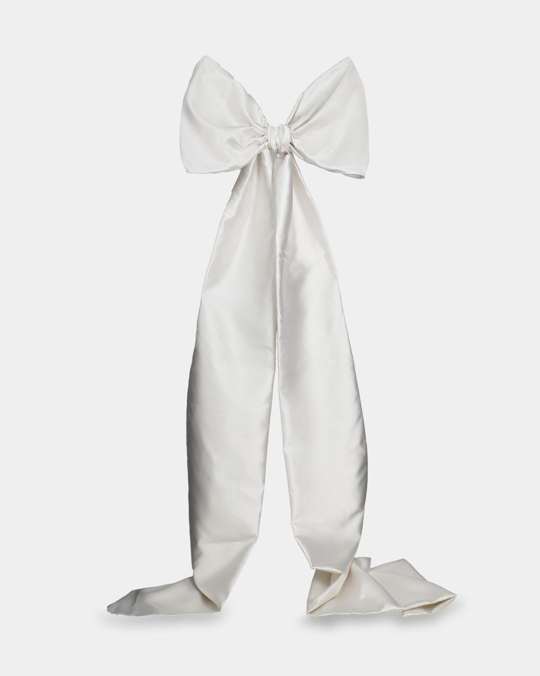 Купить Бант Purple Magic x Christmas