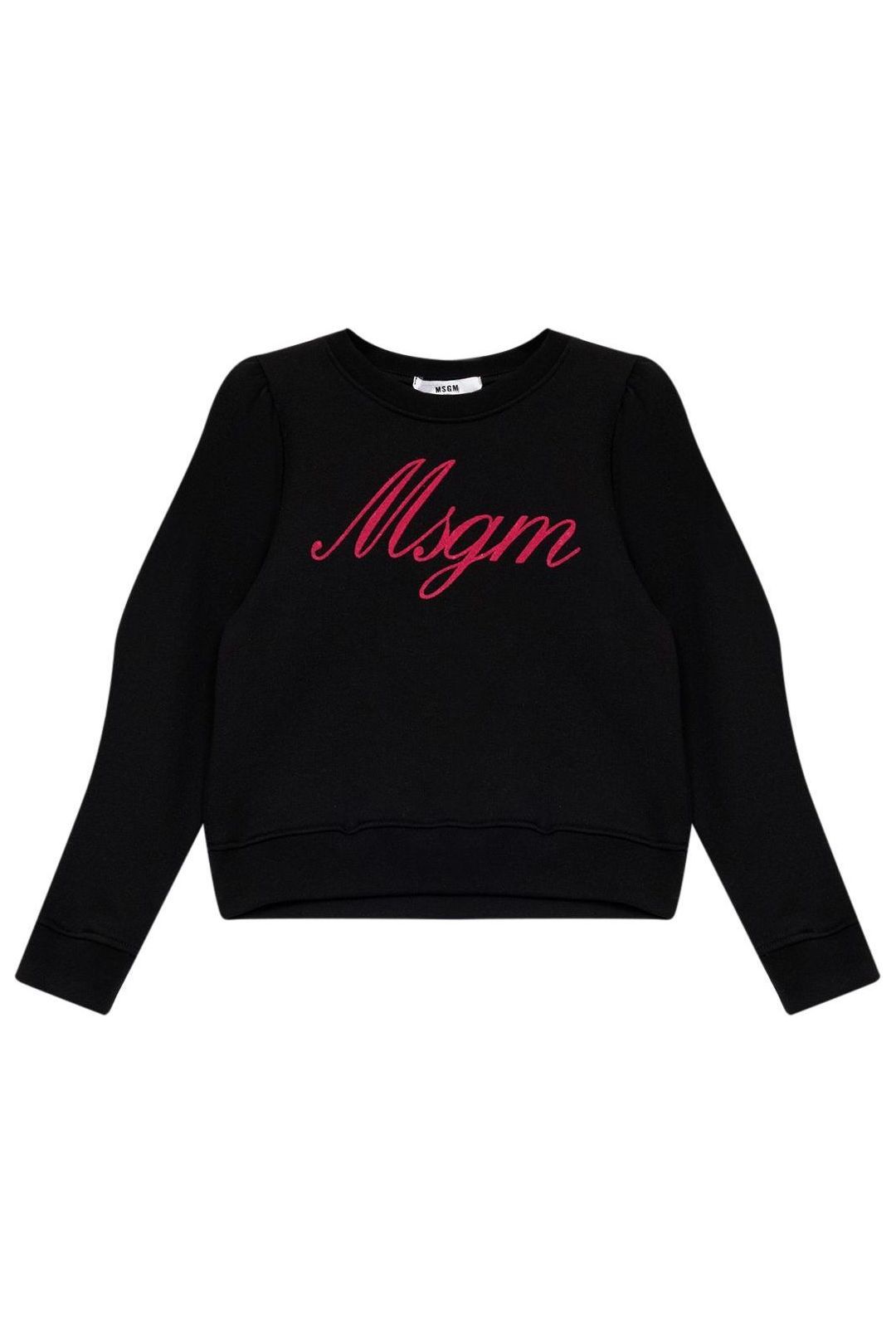 Купить Свитшот MSGM