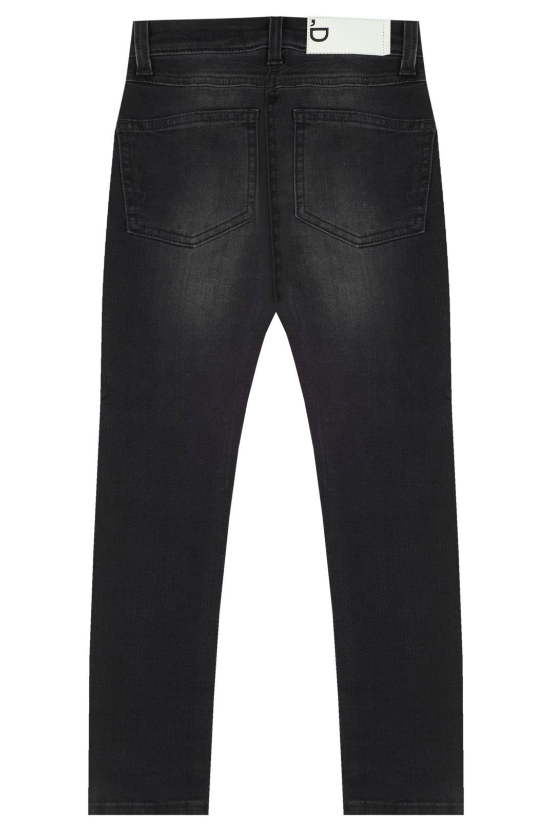 Купить Джинсы LITTLE REMIX