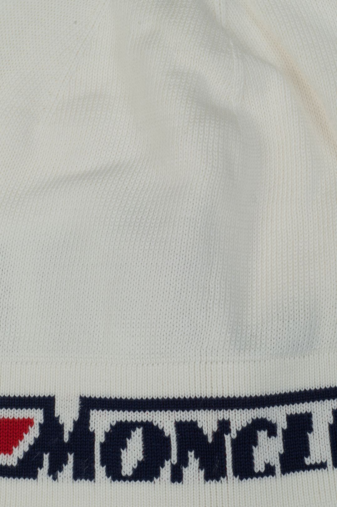 Купить Шапка MONCLER