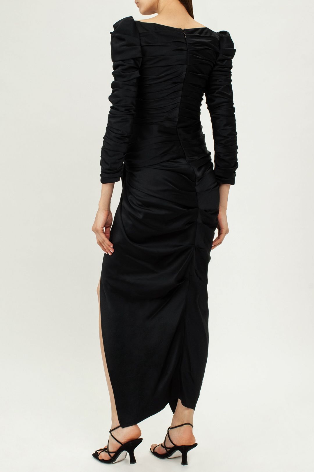 Купить Платье KHAITE