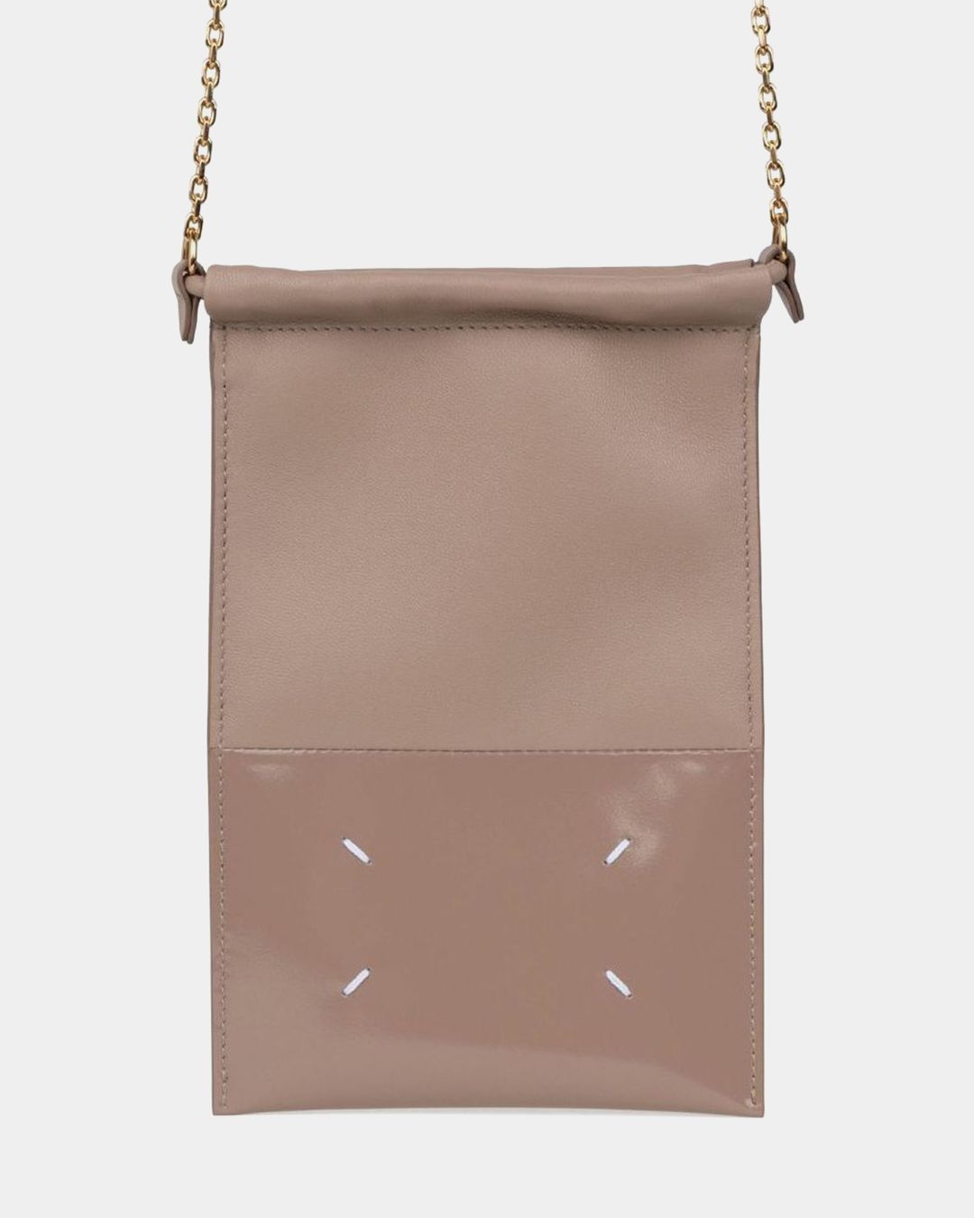 Купить Сумка MAISON MARGIELA