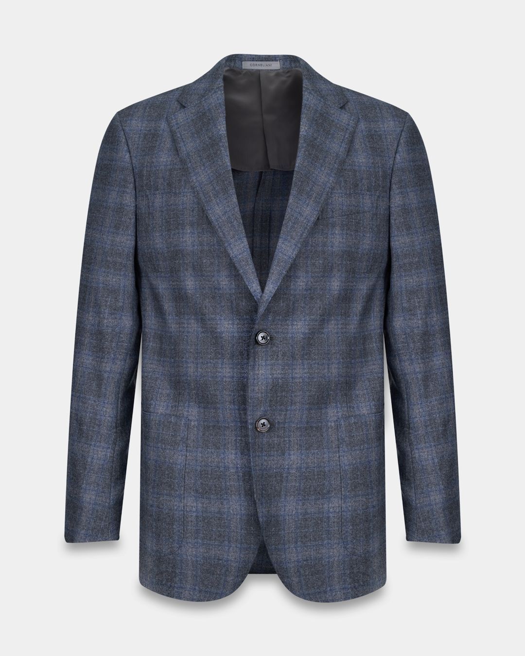 Купить Пиджак CORNELIANI