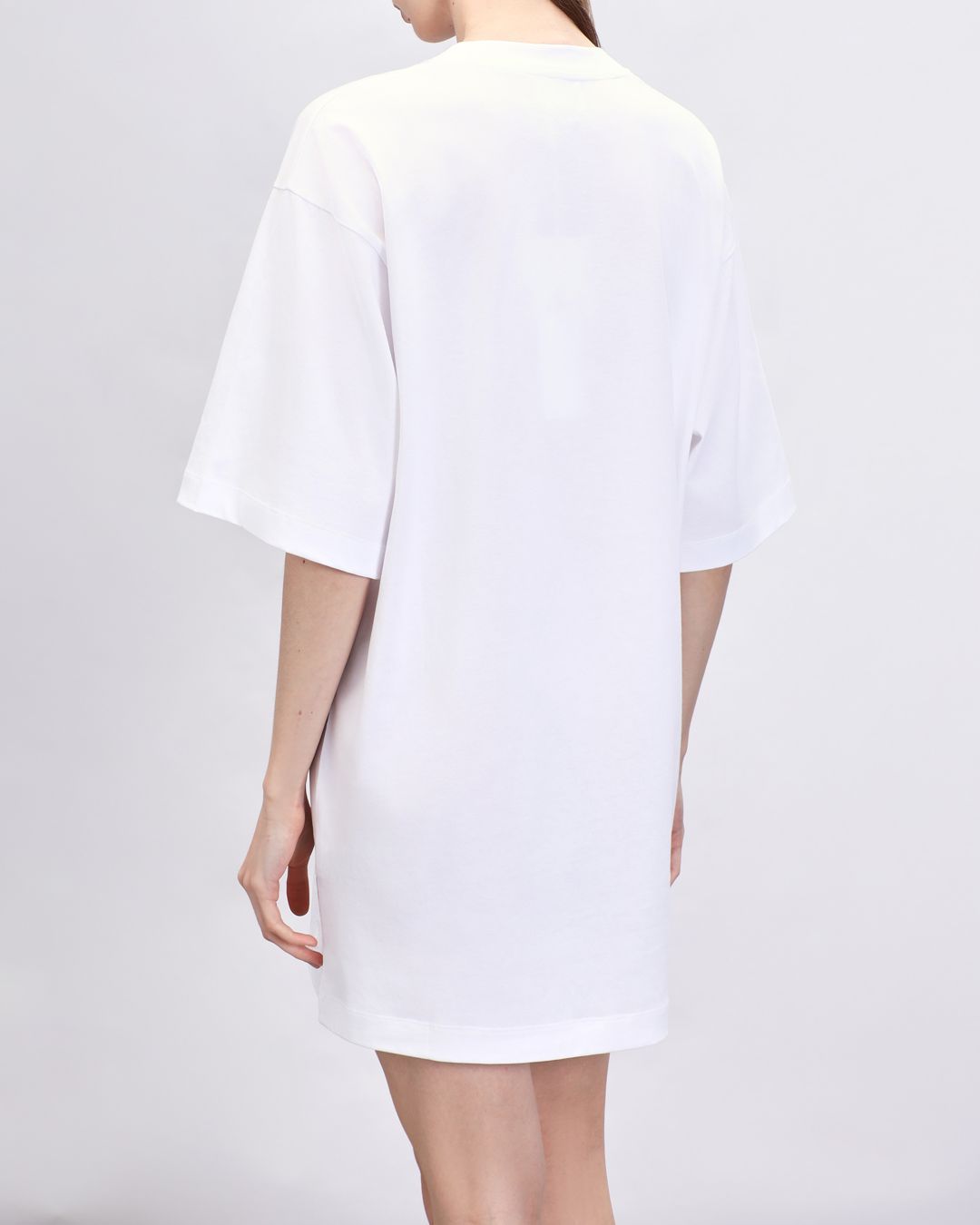 Купить Платье LOULOU DE SAISON