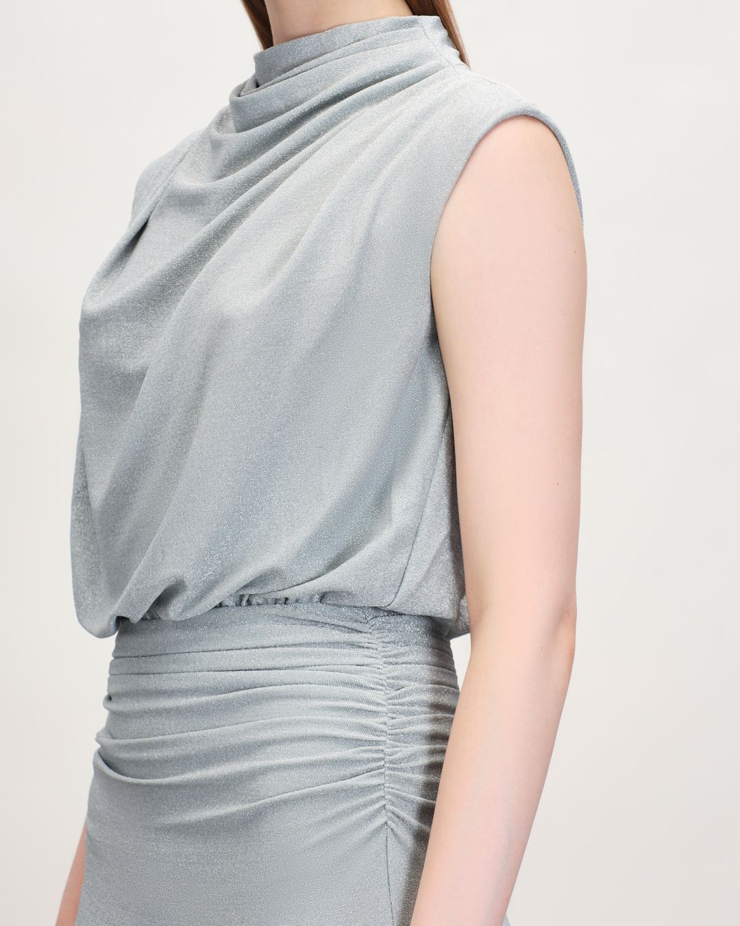 Купить Платье EMILIA DELLORO