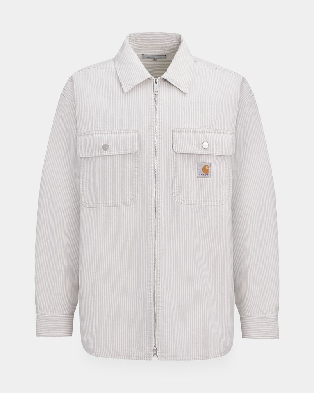 Купить Куртка CARHARTT WIP