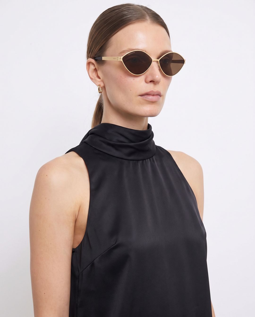 Купить Очки GRESSO EYEWEAR