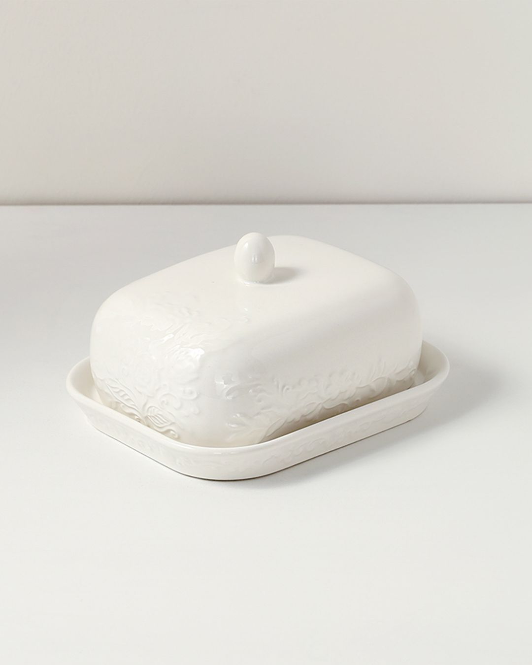 Купить Масленка LIBERTY JONES