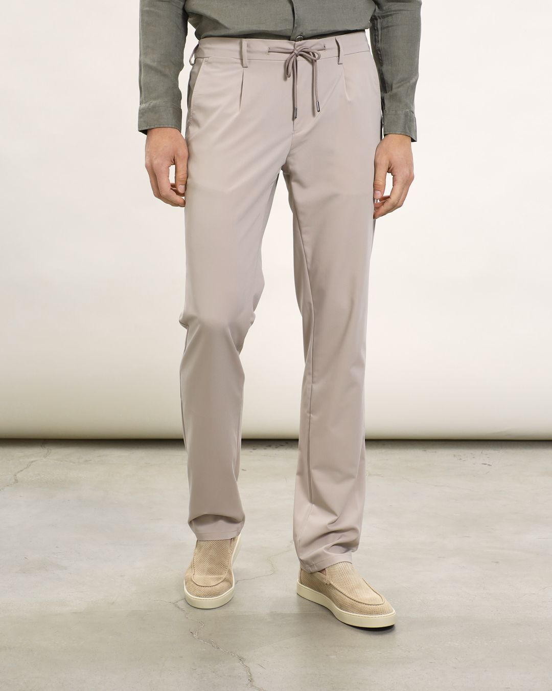 Купить Брюки CUDGI