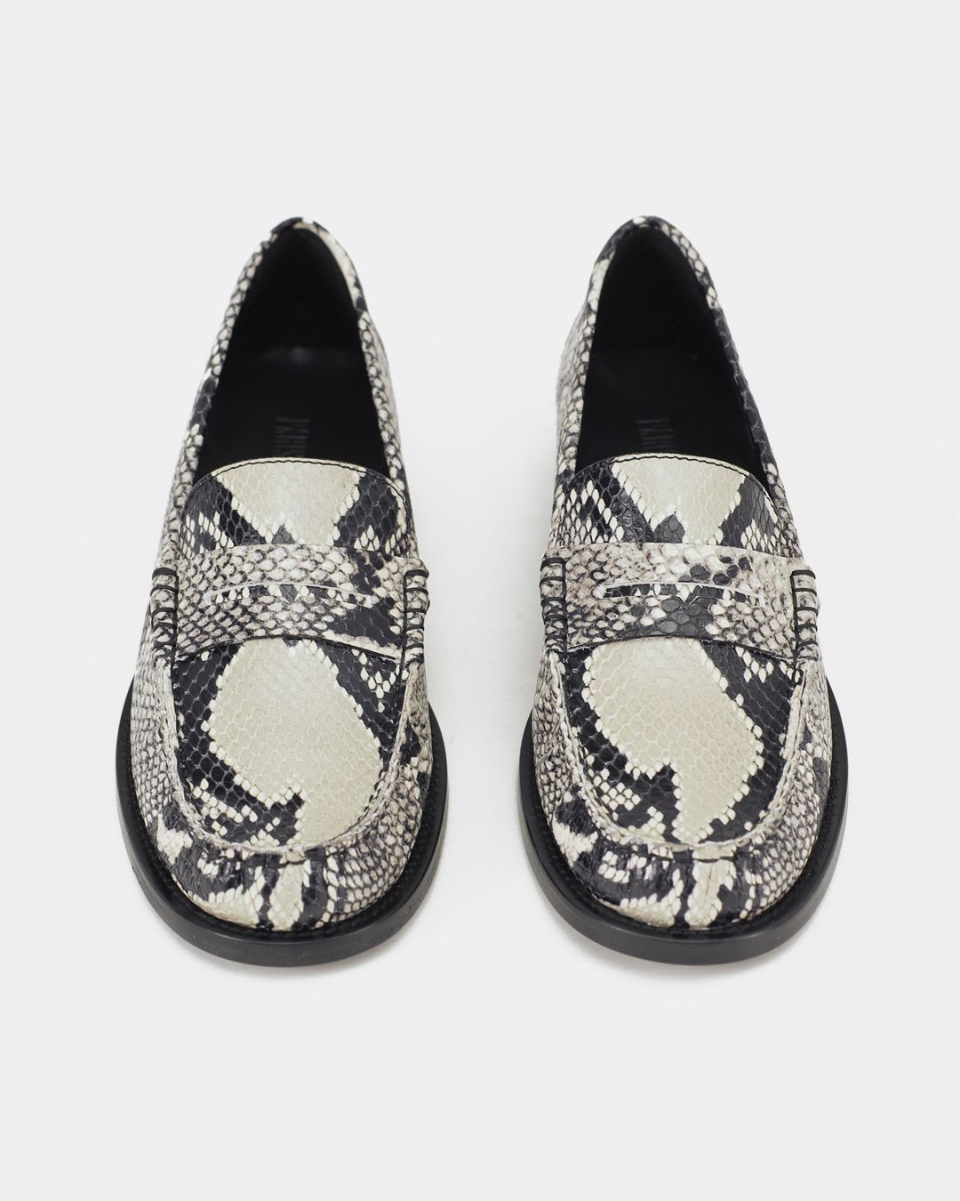 Купить Туфли PARIS TEXAS