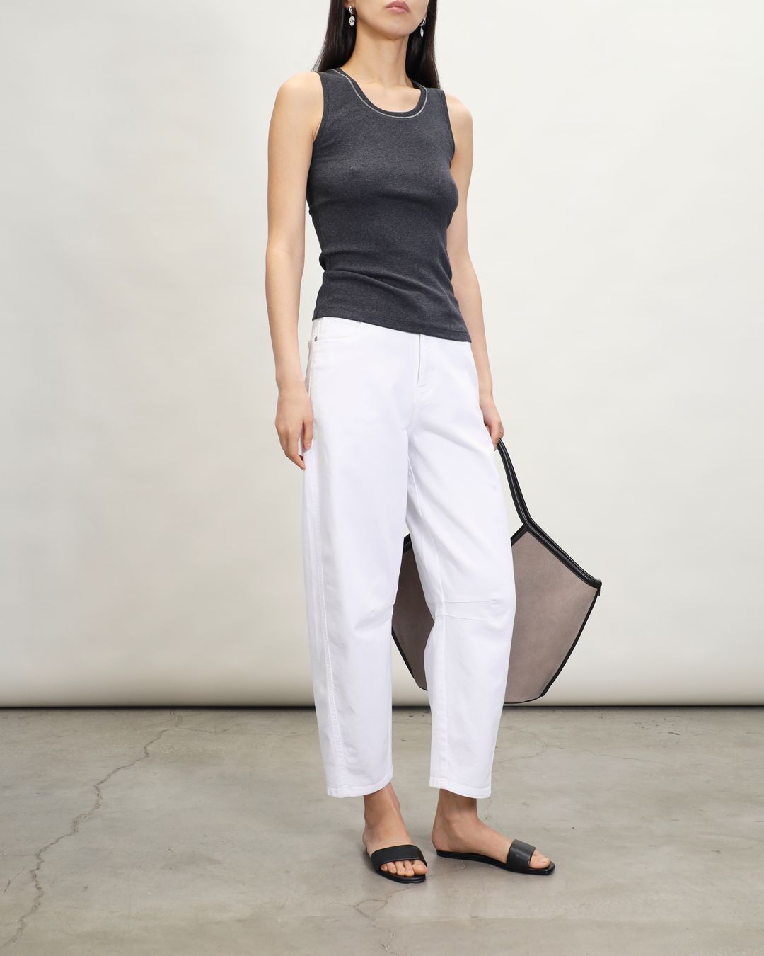 Купить Майка PANICALE