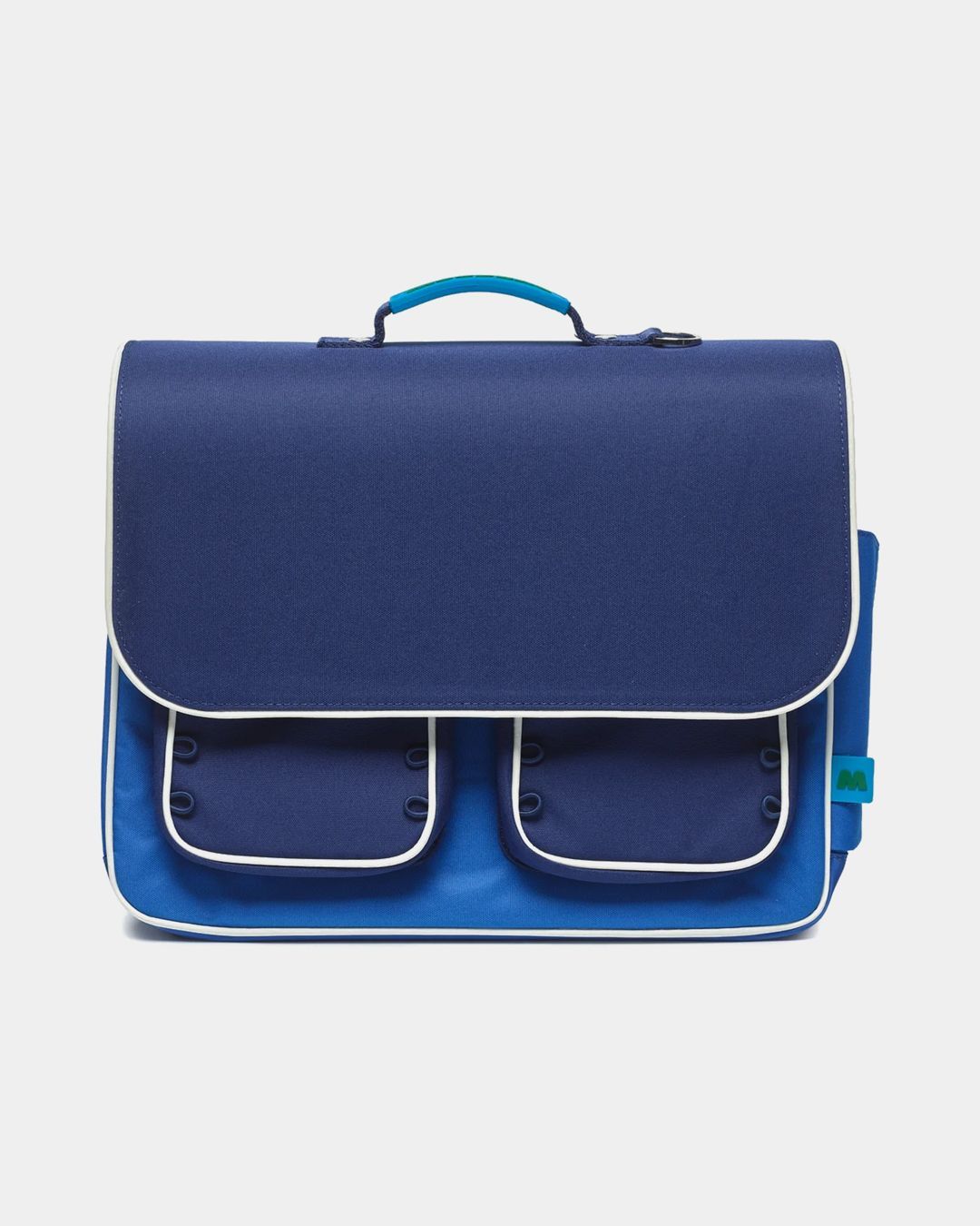 Купить Портфель MOODBAG