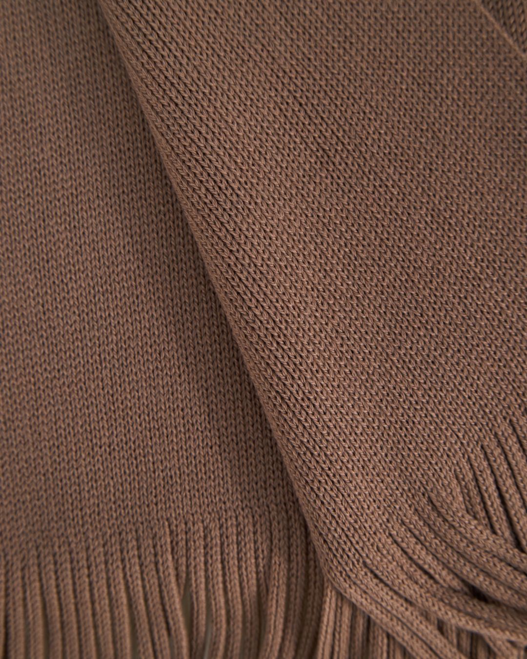 Купить Шарф HUGO BOSS