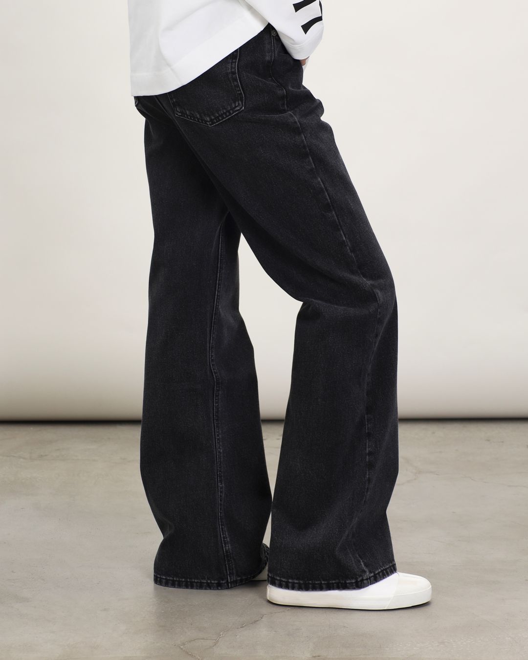 Купить Джинсы USHATAVA