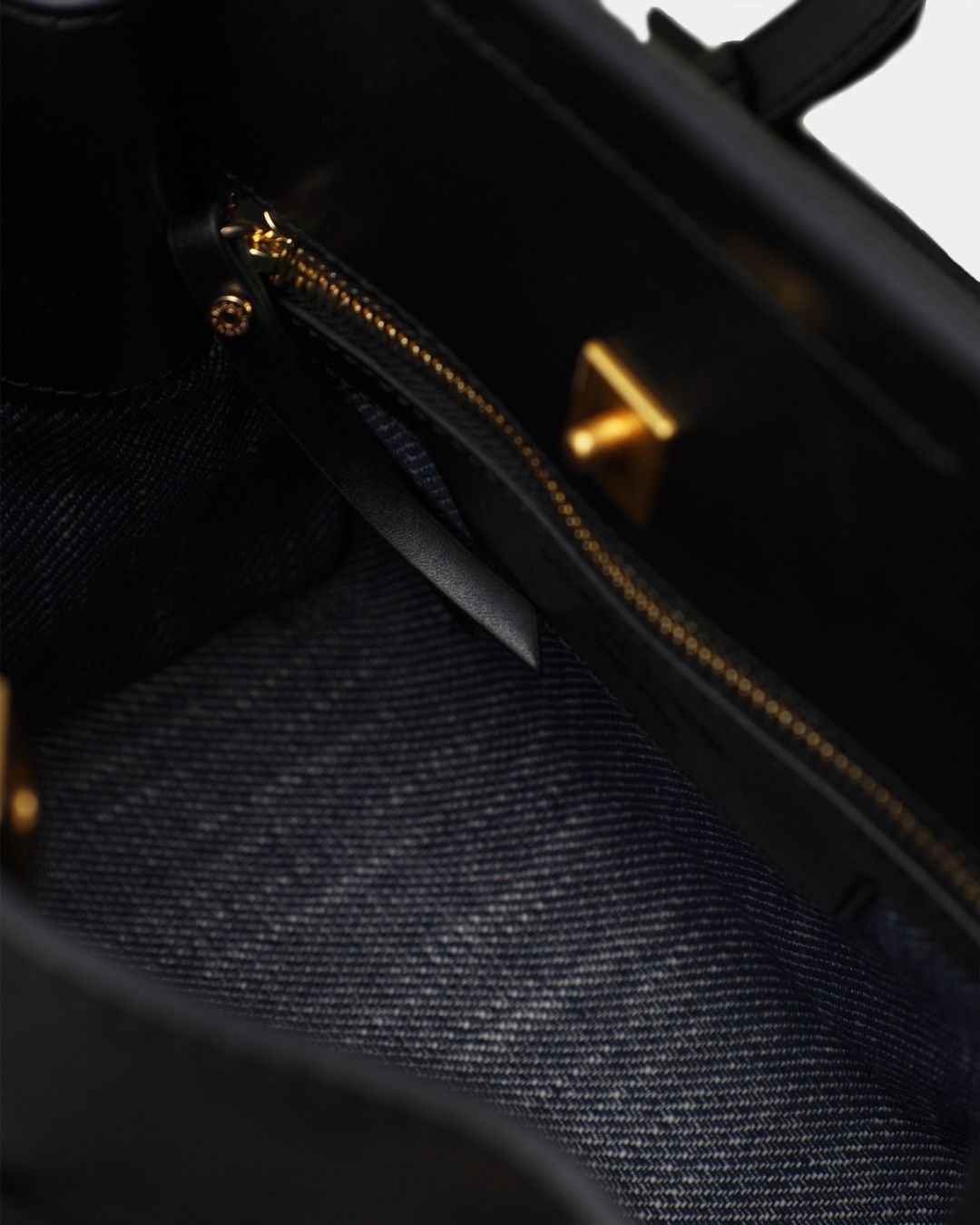 Купить Сумка GIANNI CHIARINI