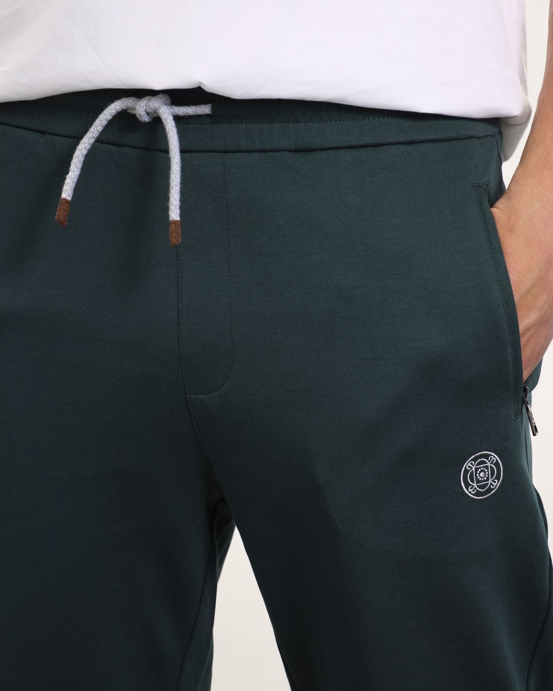 Купить Брюки CUDGI