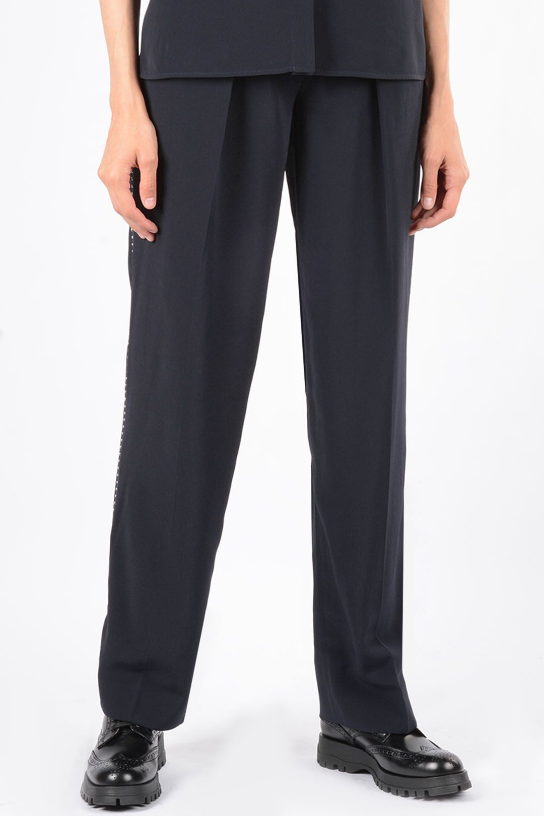 Купить Брюки VICTORIA VICTORIA BECKHAM