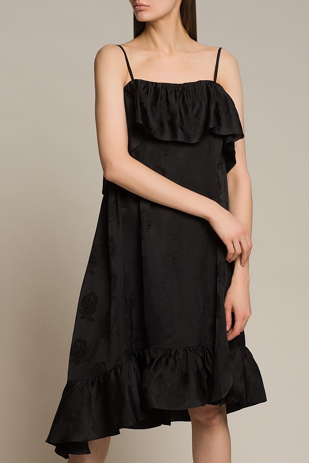 Купить Платье KENZO