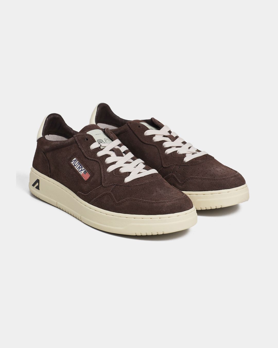 Купить Кеды AUTRY