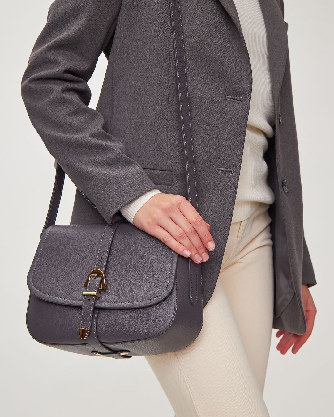 Купить Сумка COCCINELLE