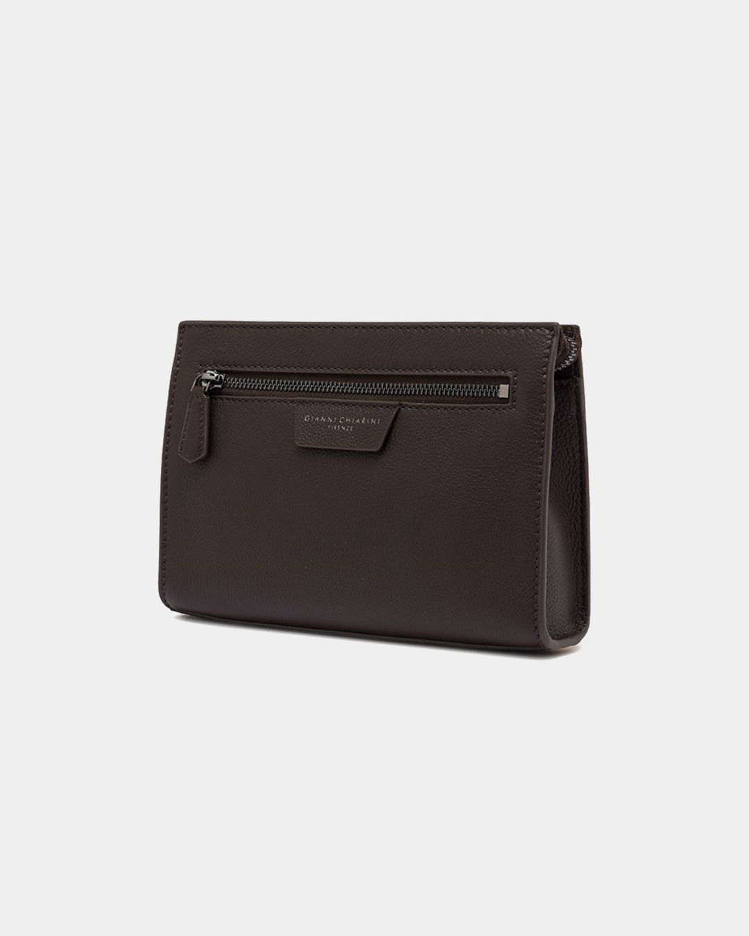 Купить Сумка GIANNI CHIARINI