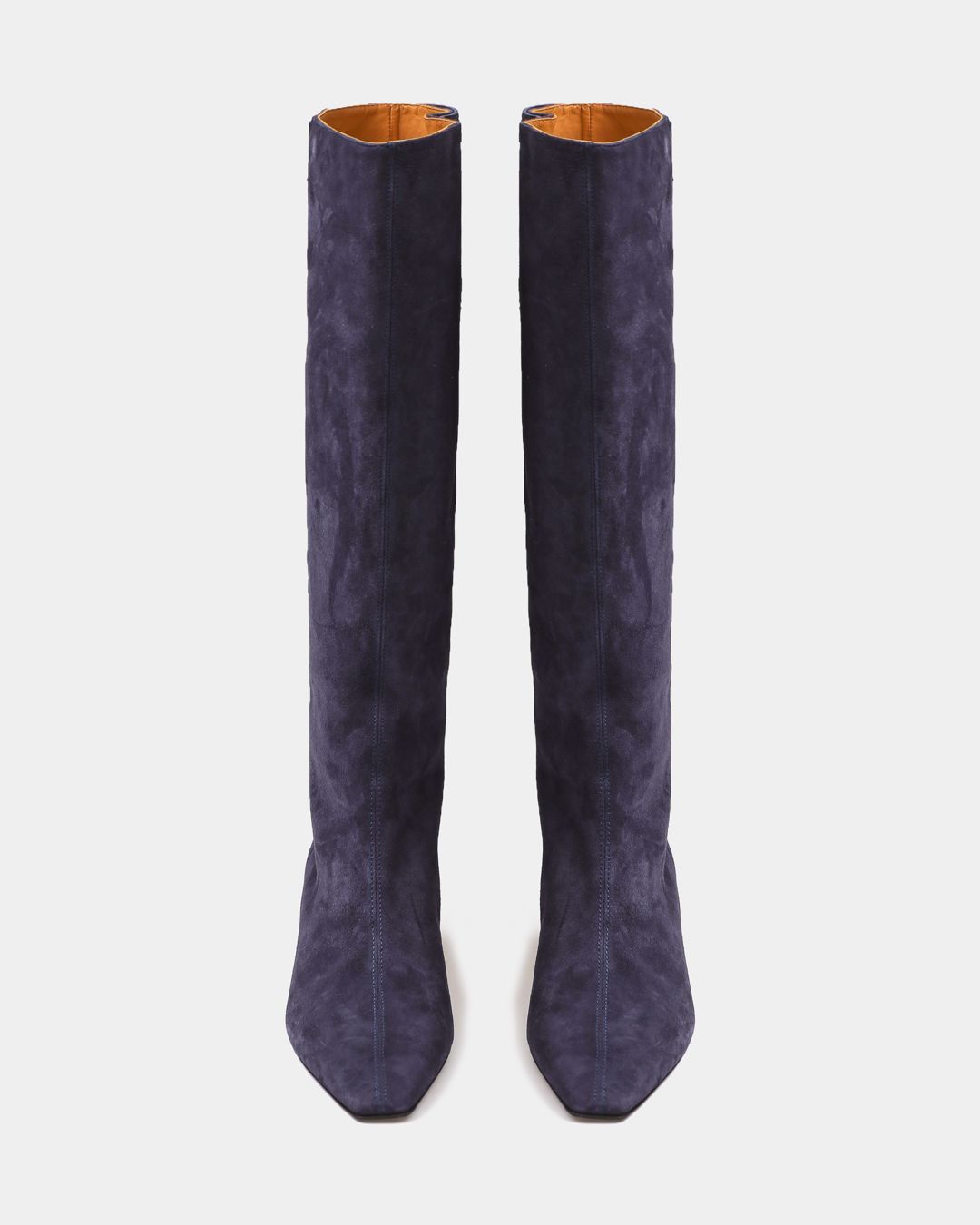 Купить Сапоги REFINED