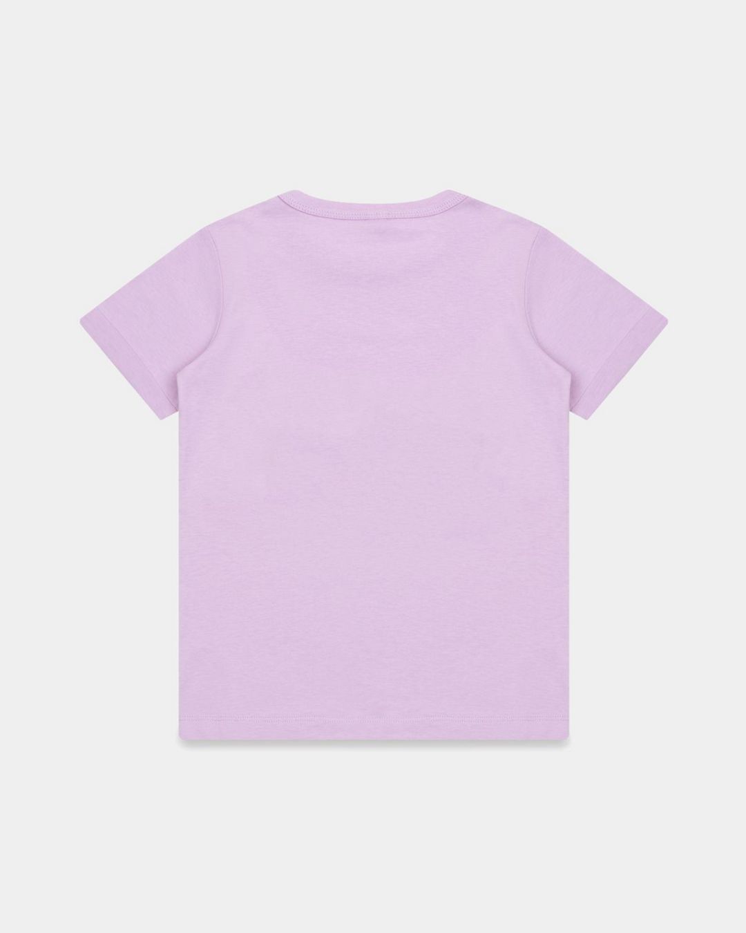 Купить Футболка STELLA MCCARTNEY