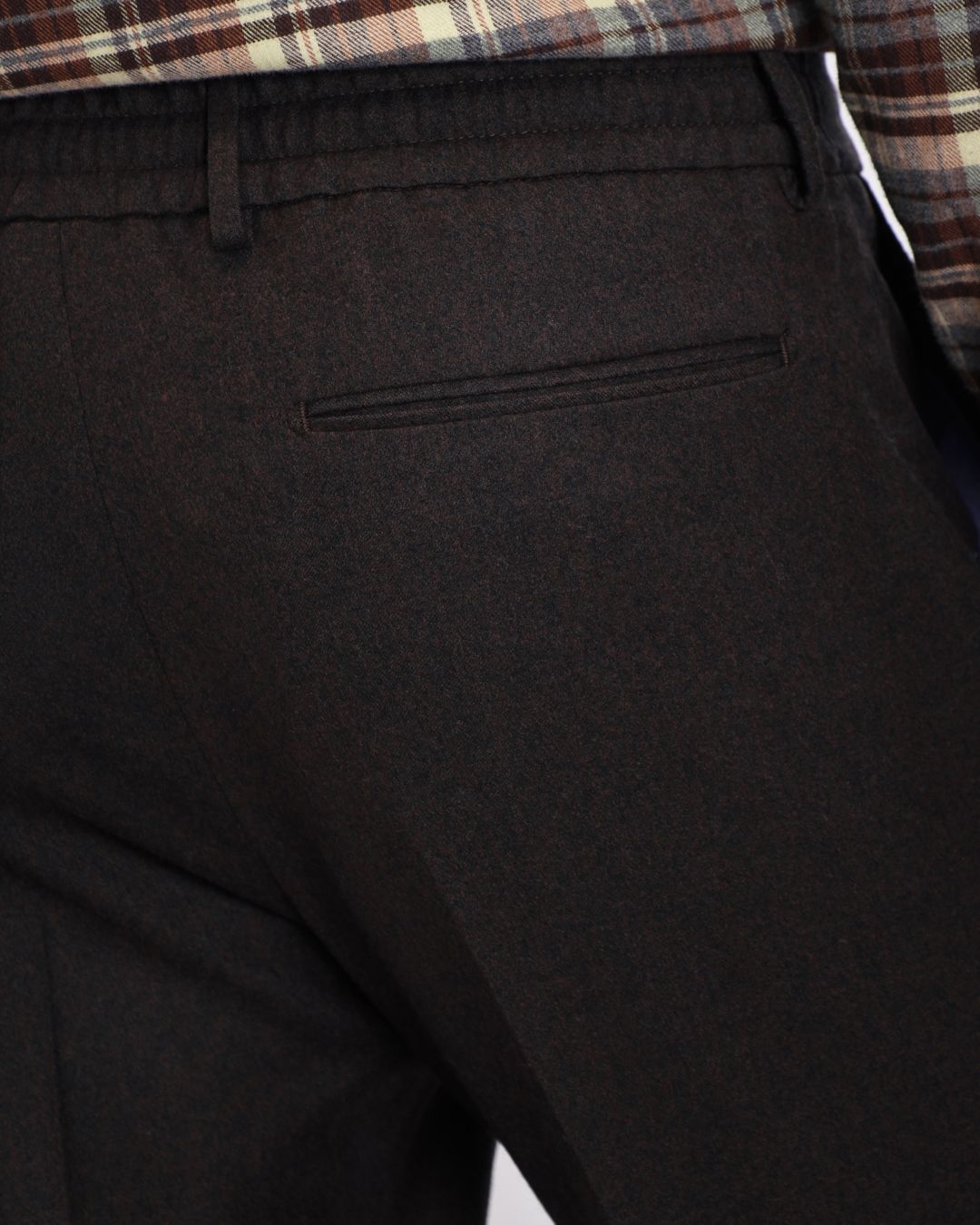 Купить Брюки BERWICH