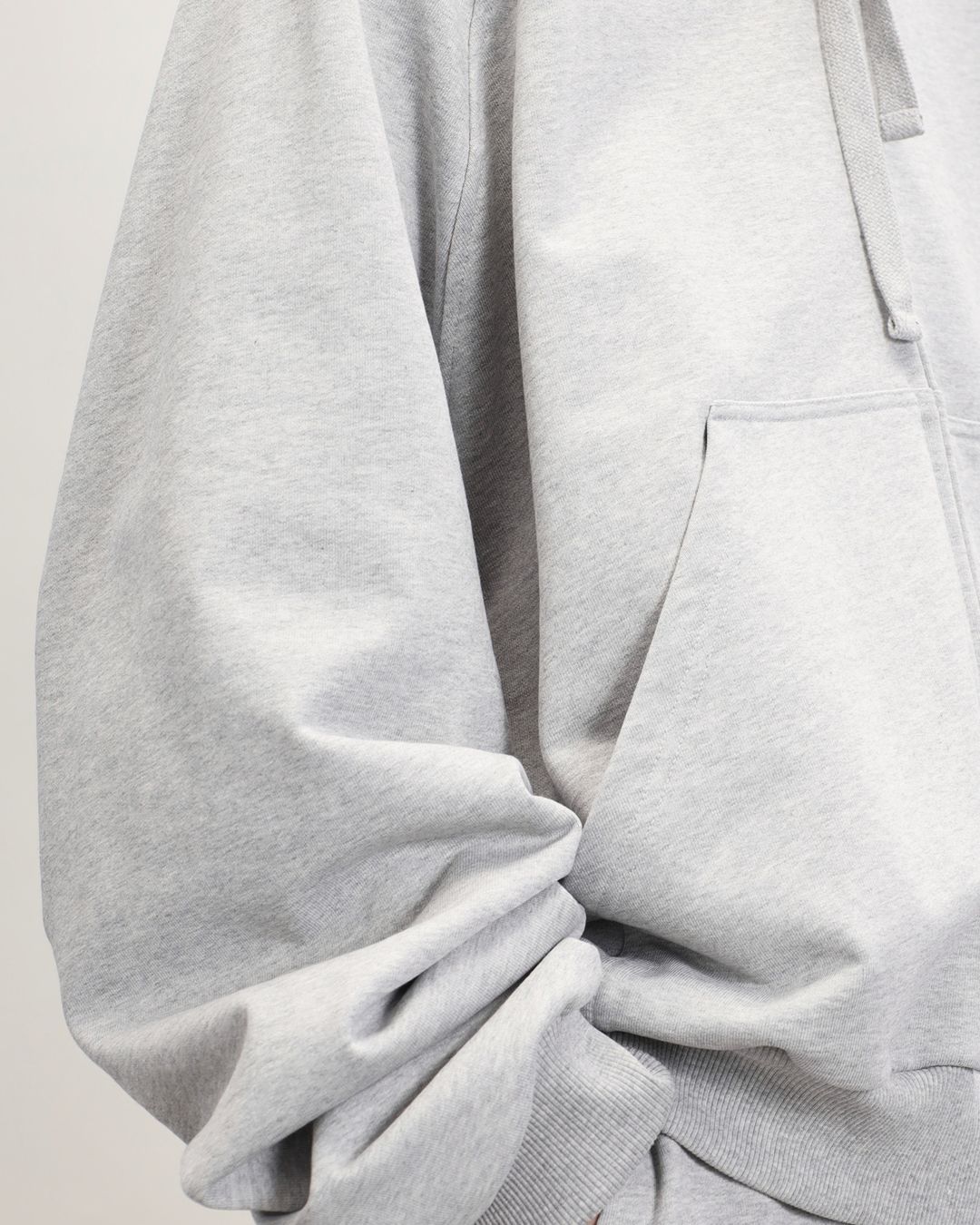 Купить Кардиган USHATAVA