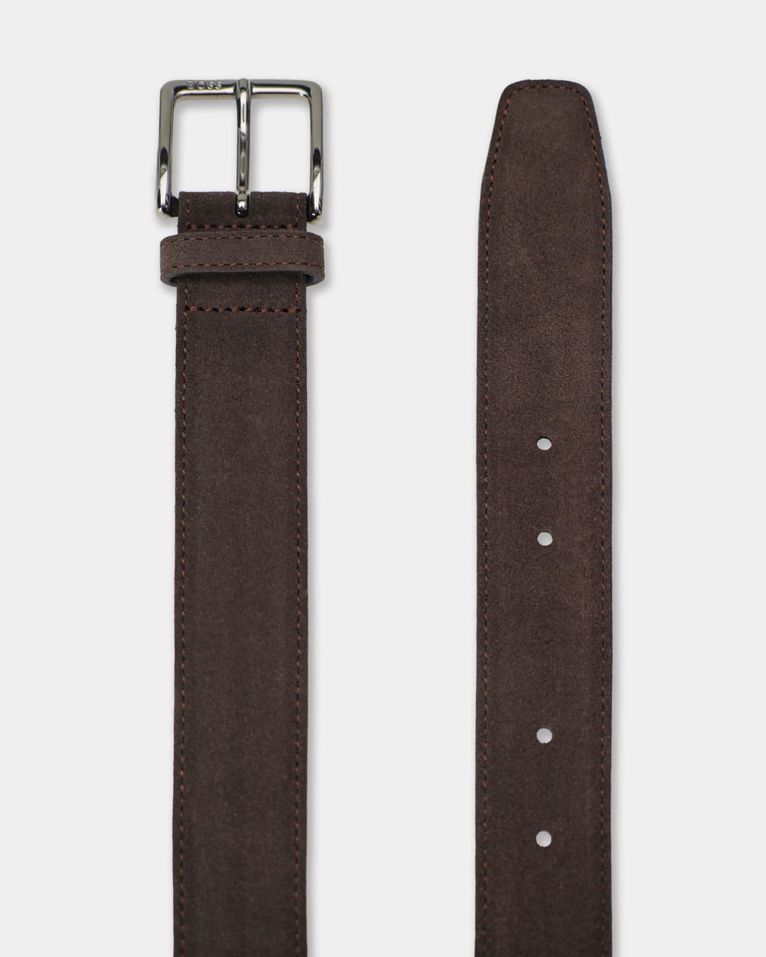 Купить Ремень HUGO BOSS