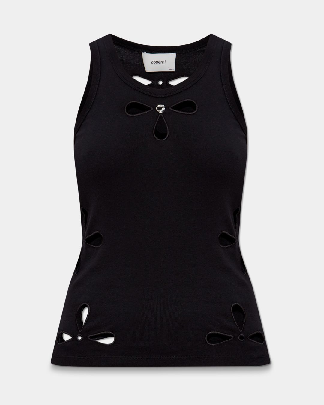 Купить Майка COPERNI