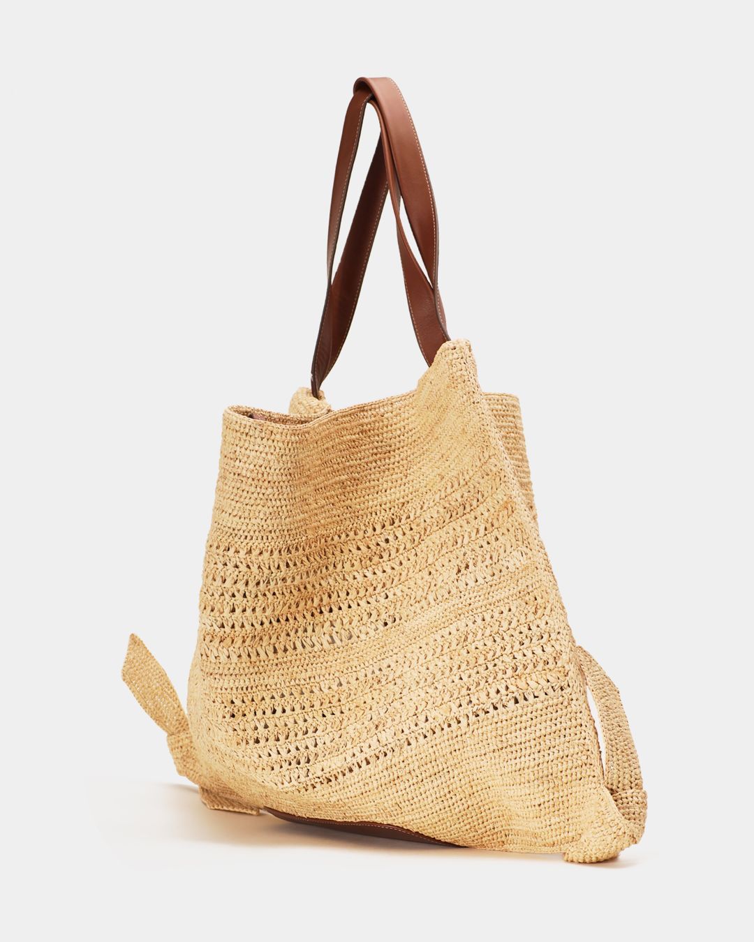 Купить Сумка HEREU