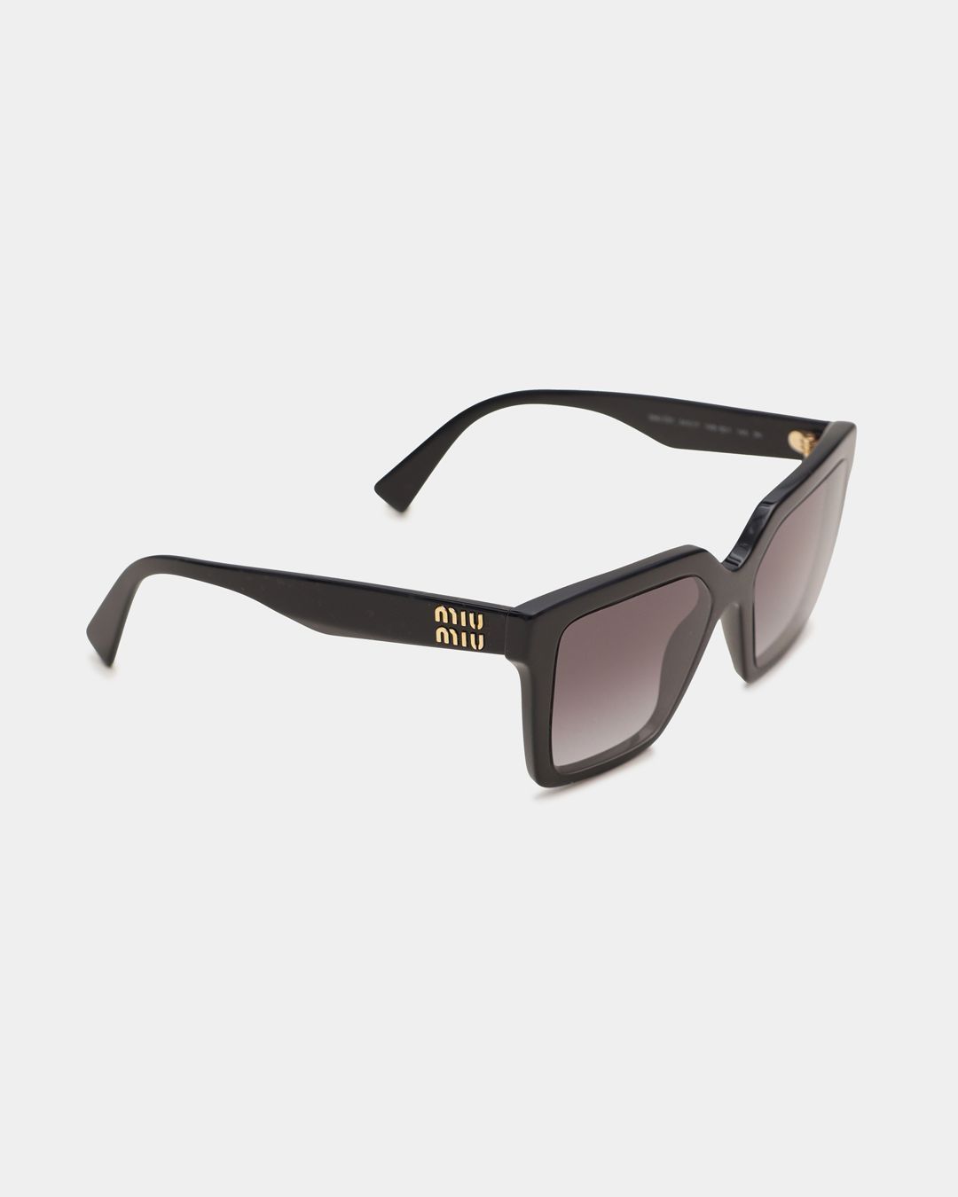 Купить Очки MIU MIU EYEWEAR