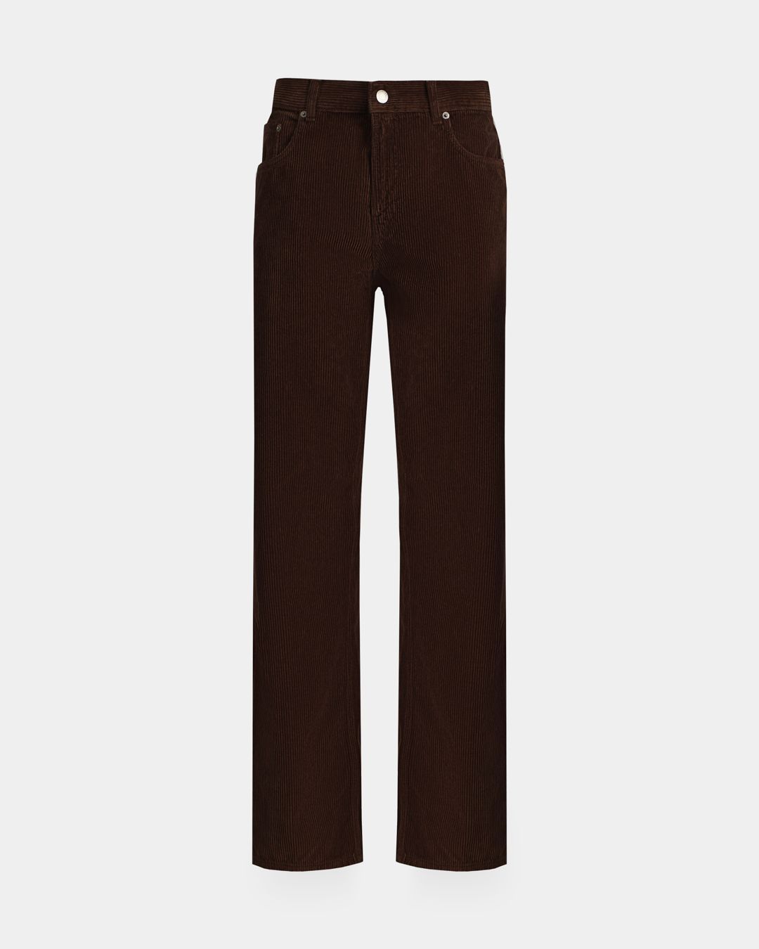 Купить Брюки HAIKURE