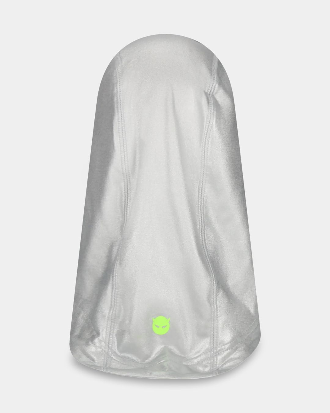 Купить Шапка SUPERREBEL