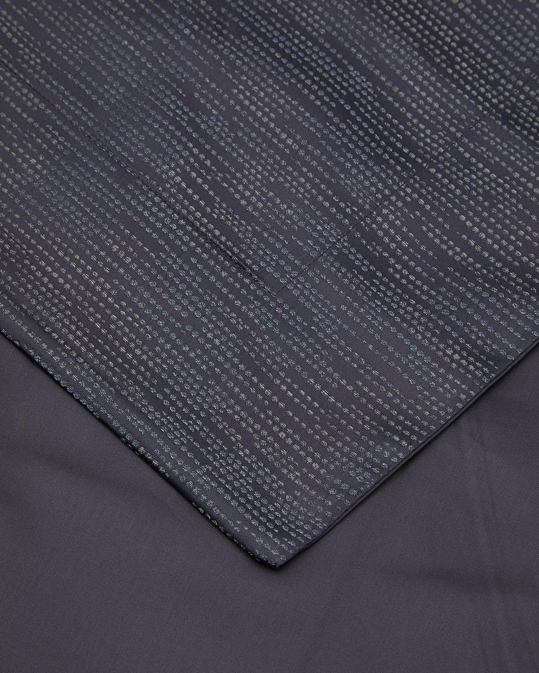 Купить Комплект постельного белья FRETTE