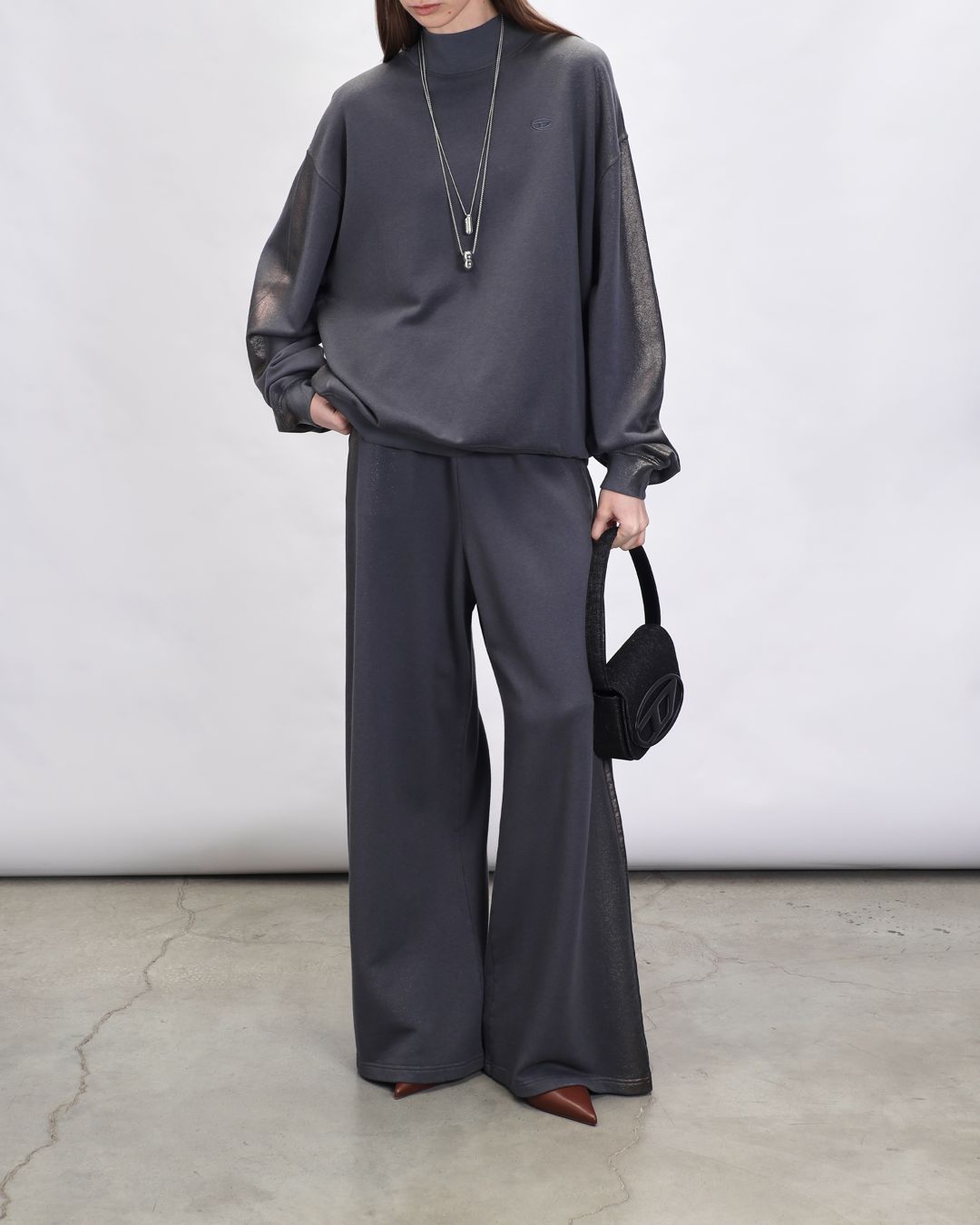 Купить Брюки DIESEL