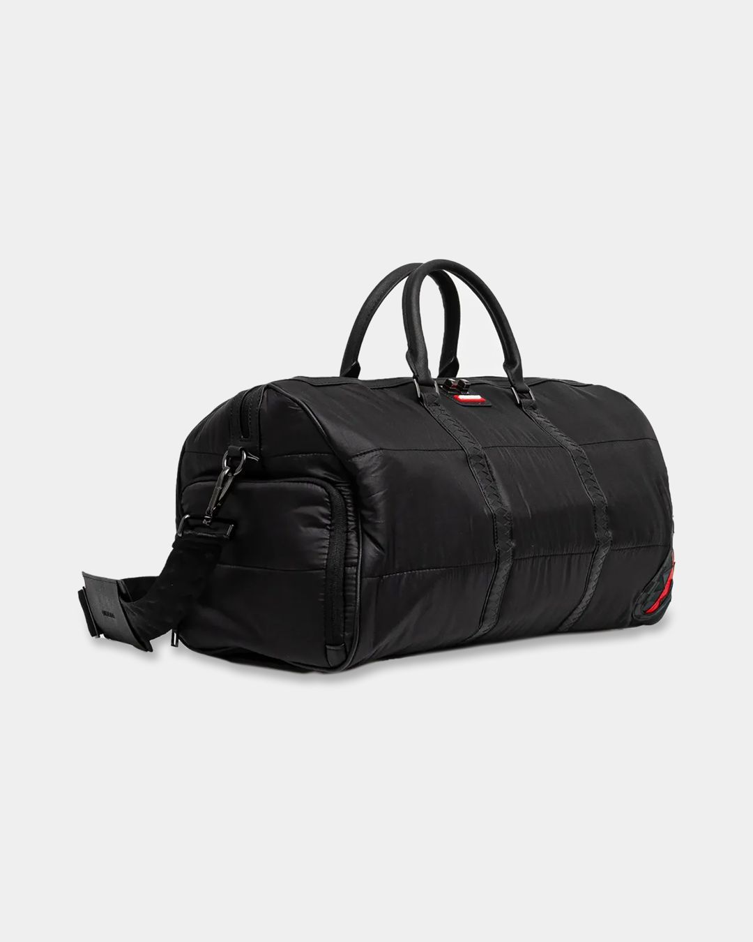 Купить Сумка SPRAYGROUND