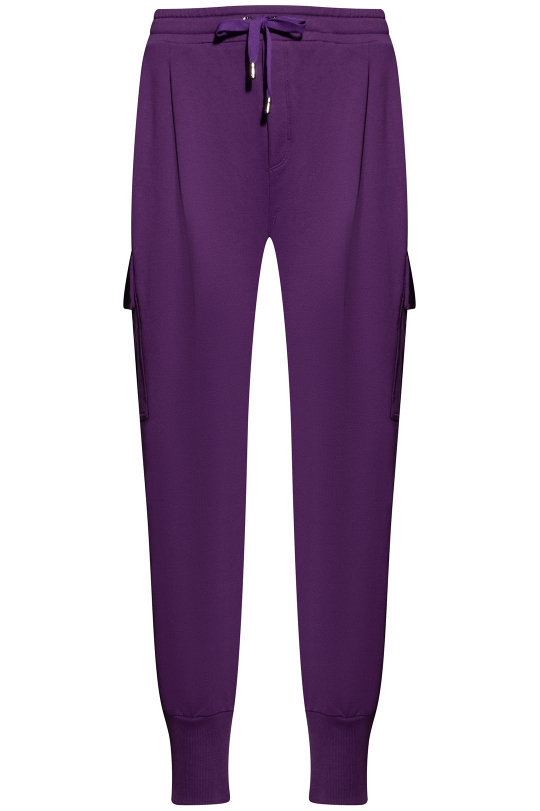 Купить Брюки DOLCE & GABBANA