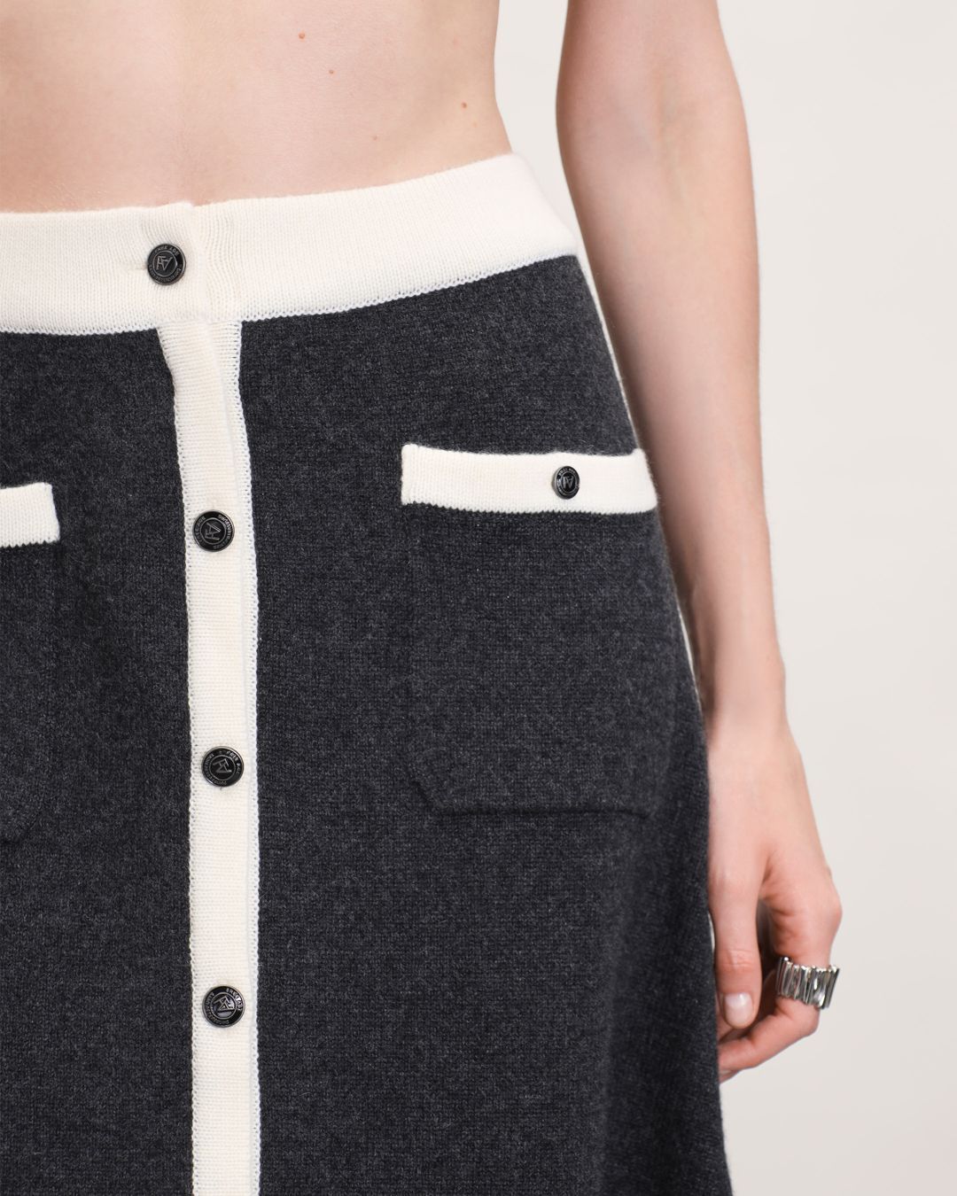 Купить Юбка FREE AGE